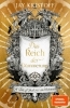 Buchcover und Innenansicht für das Buch: Empire of the Dawn