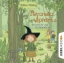 Buchcover und Innenansicht für das Buch: Petronella Apfelmus 05 -  Hexenbuch und Schnüffelnase
