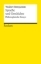 Buchcover und Innenansicht für das Buch: Sprache und Geschichte