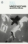 Buchcover und Innenansicht für das Buch: Metamorphosis and Other Stories