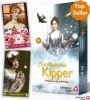 Buchcover und Innenansicht für das Buch: Christephania Kipper