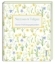 Buchcover und Innenansicht für das Buch: Narzissus & Tulipan