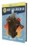 Buchcover und Innenansicht für das Buch: Fallout: Das Rollenspiel - Handbuch der Wanderer