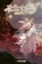 Buchcover und Innenansicht für das Buch: The Grandmaster of Demonic Cultivation - Mo Dao Zu Shi 11 (Manhua)