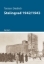 Buchcover und Innenansicht für das Buch: Stalingrad 1942/1943