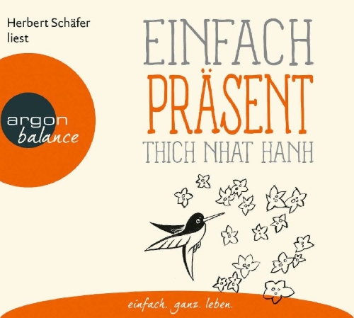 Buchcover und Innenansicht für das Buch: TBA