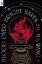 Buchcover und Innenansicht für das Buch: Blood Over Bright Haven
