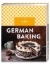 Buchcover und Innenansicht für das Buch: German Baking