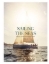 Buchcover und Innenansicht für das Buch: Sailing the Seas Vol. 2