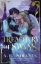 Buchcover und Innenansicht für das Buch: A Treachery of Swans