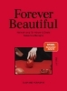 Buchcover und Innenansicht für das Buch: Forever Beautiful
