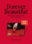 Buchcover und Innenansicht für das Buch: Forever Beautiful