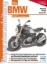 Buchcover und Innenansicht für das Buch: BMW RnineT
