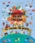 Buchcover und Innenansicht für das Buch: Everything Under the Sun: All Around the World