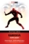 Buchcover und Innenansicht für das Buch: Daredevil: Born Again [Marvel Premier Collection]