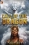 Buchcover und Innenansicht für das Buch: Call of the Dragon