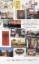 Buchcover und Innenansicht für das Buch: On the Road