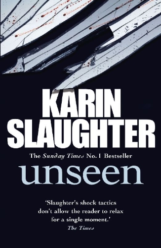 Buchcover und Innenansicht für das Buch: Schwarze Wut