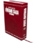 Buchcover und Innenansicht für das Buch: Vinland Saga Deluxe 1