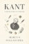 Buchcover und Innenansicht für das Buch: Kant: A Revolution in Thinking