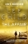 Buchcover und Innenansicht für das Buch: The Affair