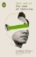 Buchcover und Innenansicht für das Buch: The Mask of Dimitrios