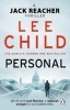 Buchcover und Innenansicht für das Buch: Personal