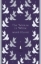 Buchcover und Innenansicht für das Buch: The Woman in White