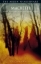 Buchcover und Innenansicht für das Buch: Macbeth