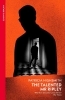 Buchcover und Innenansicht für das Buch: The Talented Mr Ripley