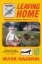 Buchcover und Innenansicht für das Buch: Leaving Home
