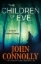 Buchcover und Innenansicht für das Buch: The Children of Eve