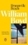 Buchcover und Innenansicht für das Buch: Brazzaville Beach