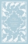 Buchcover und Innenansicht für das Buch: The Adventure of the Blue Carbuncle