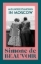 Buchcover und Innenansicht für das Buch: Mißverständnisse an der Moskwa
