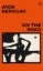 Buchcover und Innenansicht für das Buch: On the Road