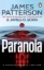 Buchcover und Innenansicht für das Buch: Paranoia