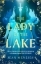 Buchcover und Innenansicht für das Buch: The Lady of the Lake