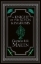 Buchcover und Innenansicht für das Buch: A Knight of the Seven Kingdoms Collector's Edition