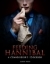 Buchcover und Innenansicht für das Buch: Feeding Hannibal