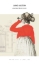 Buchcover und Innenansicht für das Buch: Mansfield Park. Anniversary Edition
