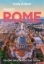 Buchcover und Innenansicht für das Buch: Lonely Planet Pocket Rome