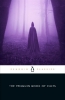 Buchcover und Innenansicht für das Buch: The Penguin Book of Cults