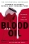 Buchcover und Innenansicht für das Buch: Blood and Oil