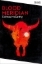 Buchcover und Innenansicht für das Buch: Blood Meridian