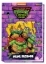 Buchcover und Innenansicht für das Buch: Teenage Mutant Ninja Turtles: Mutant Mayhem - Meine Freunde