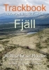 Buchcover und Innenansicht für das Buch: Trackbook Norwegen und Schweden - Fjäll