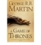 Buchcover und Innenansicht für das Buch: Das Lied von Eis und Feuer 1. Die Herren von Winterfell