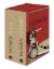 Buchcover und Innenansicht für das Buch: Ilias · Odyssee