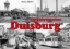 Buchcover und Innenansicht für das Buch: Verkehrsknoten Duisburg